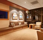 Inn By The Sea La Jolla hotel detail image 4