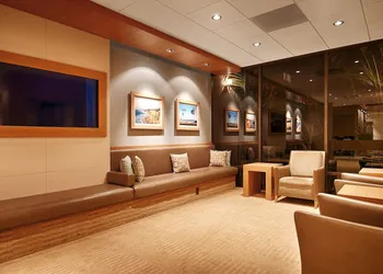 Inn By The Sea La Jolla hotel thumbnail 4