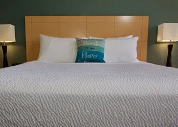 Inn By The Sea La Jolla hotel thumbnail 6