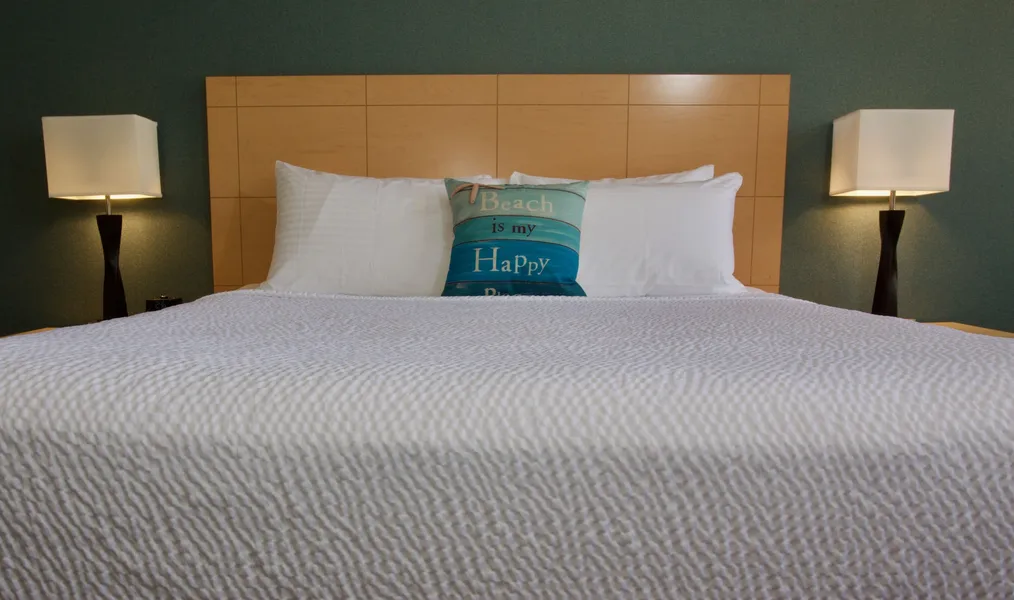 Inn By The Sea La Jolla hotel detail image 6