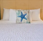 Inn By The Sea La Jolla hotel detail image 7