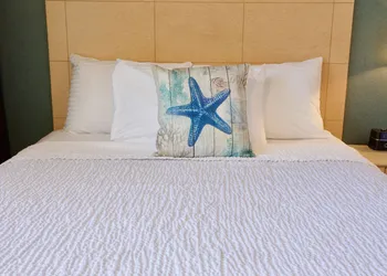 Inn By The Sea La Jolla hotel thumbnail 7