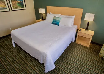 Inn By The Sea La Jolla hotel thumbnail 8