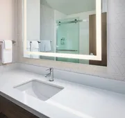 Holiday Inn Express Casper-Interstate 25 by IHG hotel detail image 3