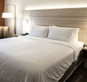 Holiday Inn Express & Suites Sedalia by IHG hotel detail image 3