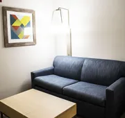 Holiday Inn Express & Suites Sedalia by IHG hotel detail image 7