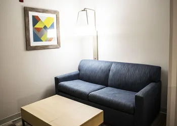 Holiday Inn Express & Suites Sedalia by IHG hotel thumbnail 7