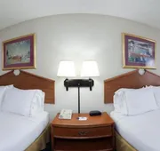 Holiday Inn Express & Suites Vinita by IHG hotel detail image 3