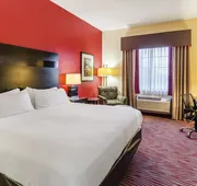 Holiday Inn Express & Suites Vinita by IHG hotel detail image 7