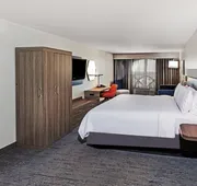 Holiday Inn Express Hotel & Suites Dumas by IHG hotel detail image 7