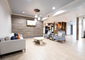 Candlewood Suites Houston Westchase/ Westheimer. by IHG hotel thumbnail 2