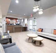 Candlewood Suites Houston Westchase/ Westheimer. by IHG hotel detail image 3