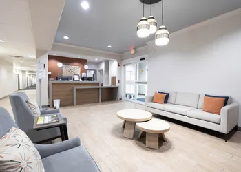 Candlewood Suites Houston Westchase/ Westheimer. by IHG hotel thumbnail 3