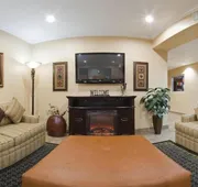 Candlewood Suites Houston Westchase/ Westheimer. by IHG hotel detail image 4