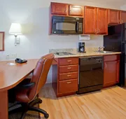 Candlewood Suites Houston Westchase/ Westheimer. by IHG hotel detail image 5