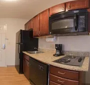 Candlewood Suites Houston Westchase/ Westheimer. by IHG hotel detail image 7