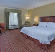 Hampton Inn Covington, GA hotel detail image 5