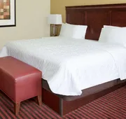 Hampton Inn Covington, GA hotel detail image 7