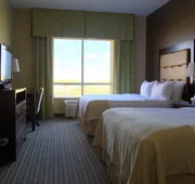Holiday Inn Jackson Southeast - Pearl by IHG hotel detail image 4