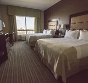 Holiday Inn Jackson Southeast - Pearl by IHG hotel detail image 5