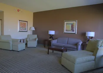 Holiday Inn Jackson Southeast - Pearl by IHG hotel thumbnail 6