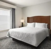 Hampton Inn Elmira/Horseheads hotel detail image 5