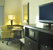Hampton Inn Gadsden/Attalla I-59 hotel detail image 4