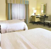 Hampton Inn Gadsden/Attalla I-59 hotel detail image 5
