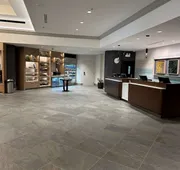 DoubleTree by Hilton Hotel Modesto hotel detail image 4