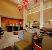 Hampton Inn Jackson/Flowood (Airport Area) MS hotel detail image 5