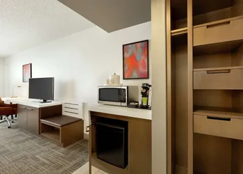 Hilton Garden Inn Tifton hotel thumbnail 5