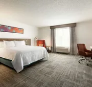 Hilton Garden Inn Tifton hotel detail image 7