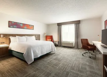 Hilton Garden Inn Tifton hotel thumbnail 7
