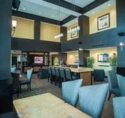 Hampton Inn & Suites Palestine hotel detail image 3