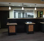 Hampton Inn & Suites Palestine hotel detail image 5