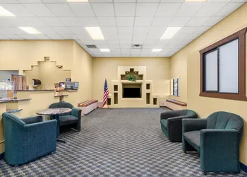 Americas Best Value Inn Prescott Valley hotel thumbnail 2