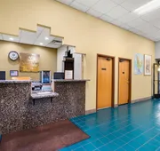 Americas Best Value Inn Prescott Valley hotel detail image 3