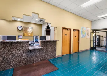 Americas Best Value Inn Prescott Valley hotel thumbnail 3