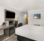 Americas Best Value Inn Prescott Valley hotel detail image 5