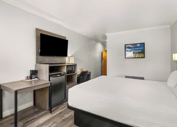 Americas Best Value Inn Prescott Valley hotel thumbnail 5