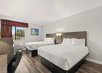 Americas Best Value Inn Prescott Valley hotel thumbnail 6