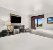 Americas Best Value Inn Prescott Valley hotel detail image 7
