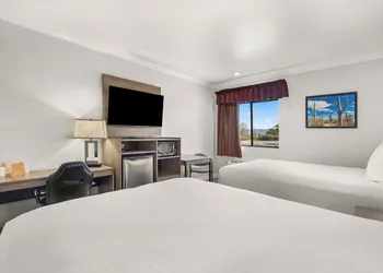 Americas Best Value Inn Prescott Valley hotel thumbnail 7