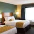 Quality Inn Kilmarnock hotel thumbnail 2