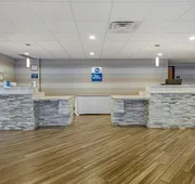 Best Western Hunt's Landing Hotel Matamoras/Milford hotel detail image 3