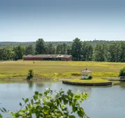 Best Western Hunt's Landing Hotel Matamoras/Milford hotel detail image 4
