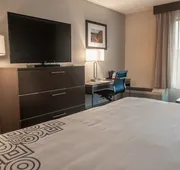 Best Western Hunt's Landing Hotel Matamoras/Milford hotel detail image 5