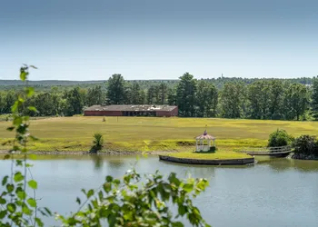 Best Western Hunt's Landing Hotel Matamoras/Milford hotel thumbnail 4