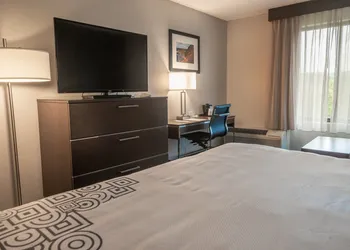 Best Western Hunt's Landing Hotel Matamoras/Milford hotel thumbnail 5