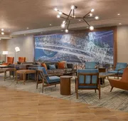 Four Points by Sheraton Point Edward Sarnia hotel detail image 3